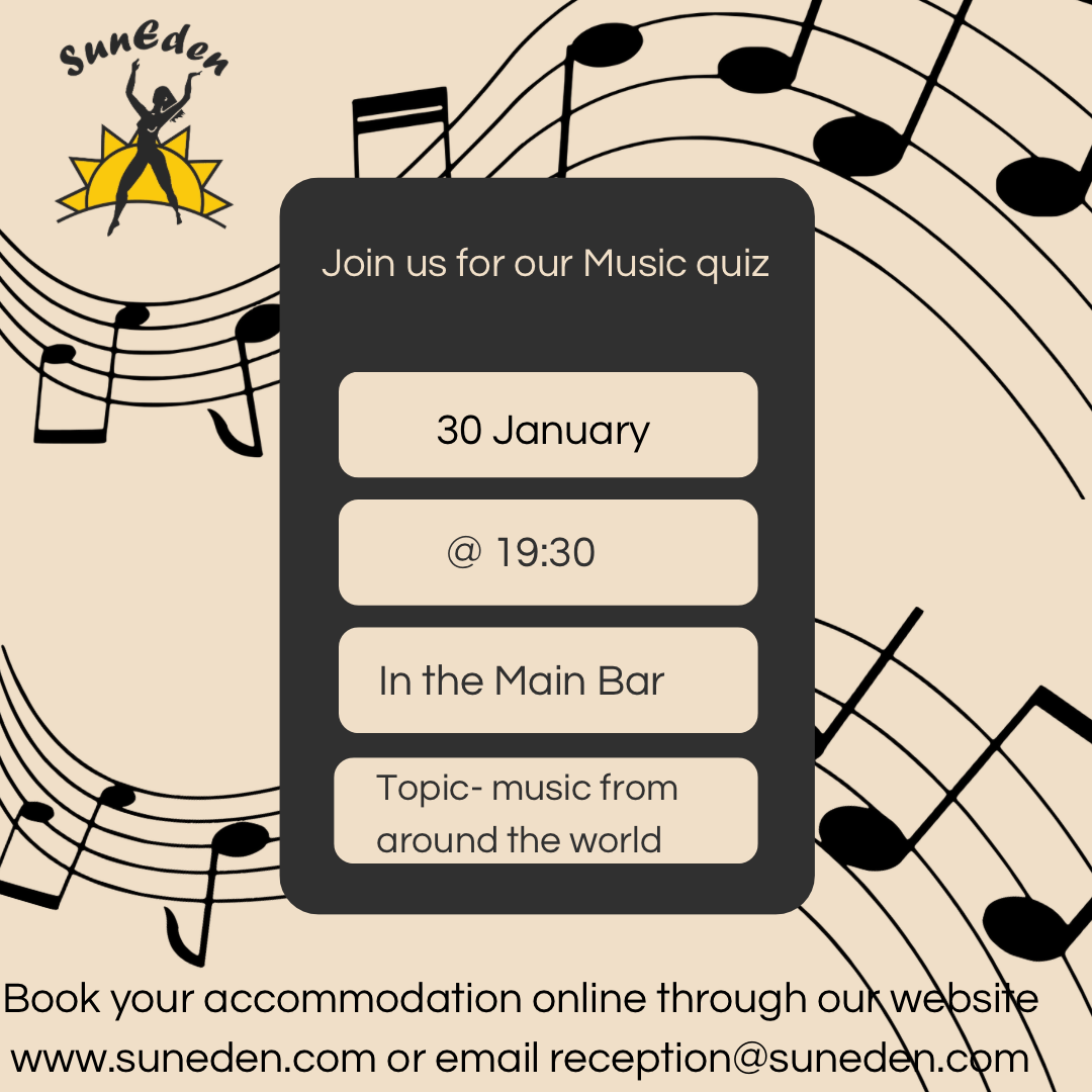 Back to School Party