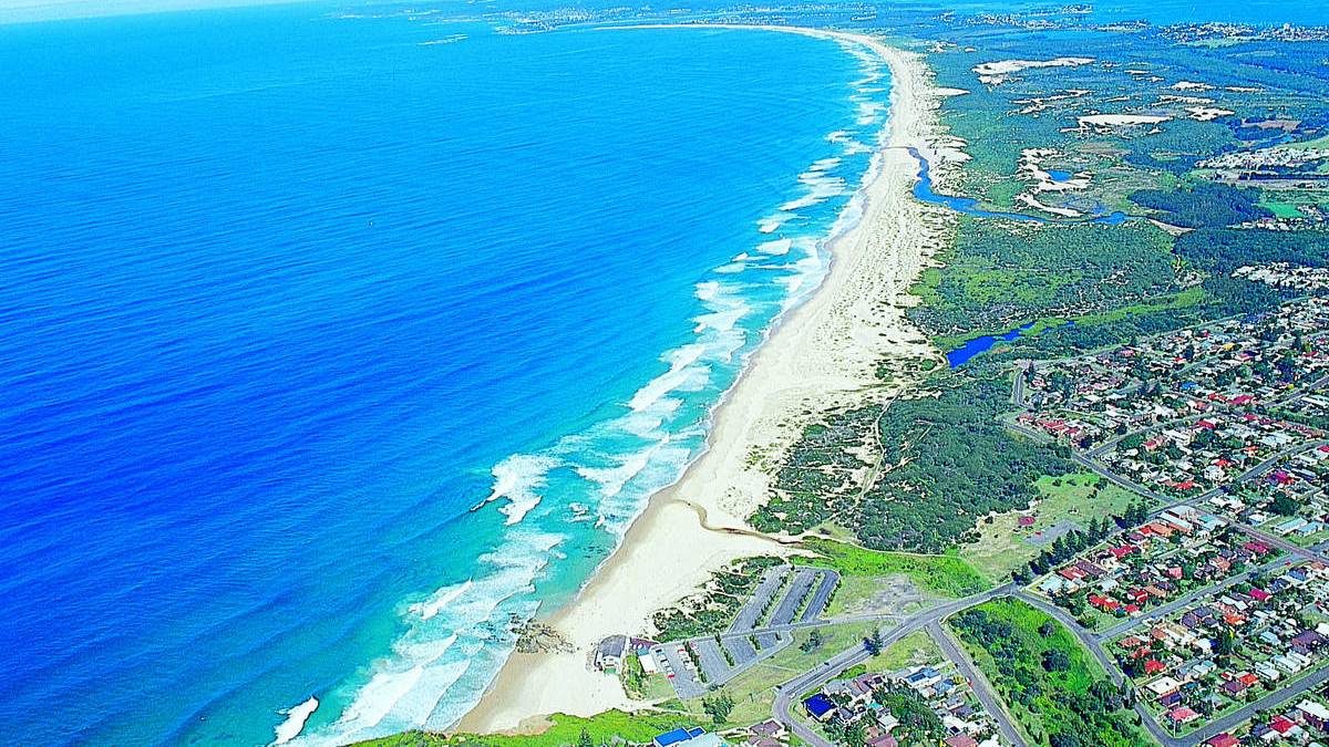 KZNNA Wild BYO Camping