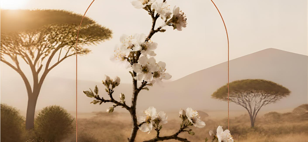 SANNA Newsletter Spring Edition 2026